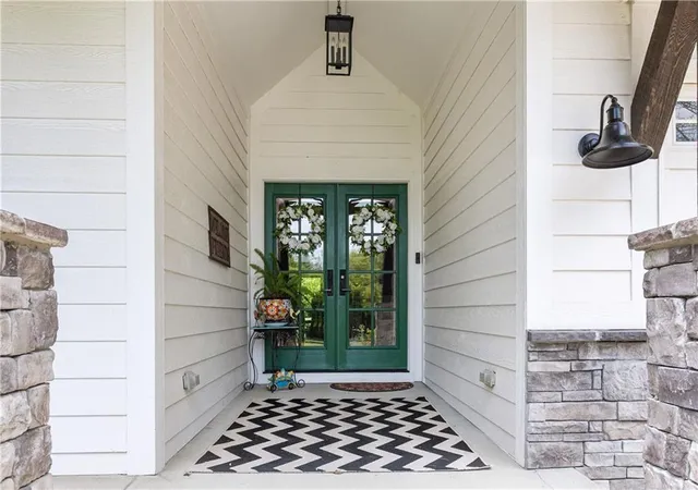 Photo 3 of Sale Pending at 184 21st Road, Warrensburg, MO 64093 | MLS# 2630487 | Listing updated on 2026-07-22