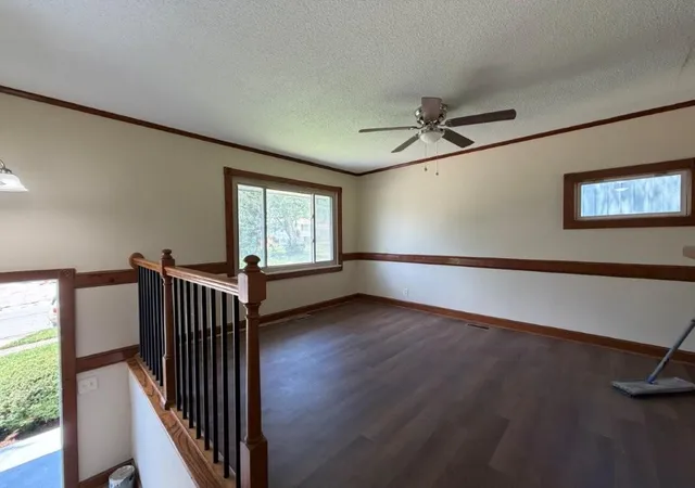4th image of 1519 N Geronimo Dr, Independence, MO 64058 | MLS# 2630490