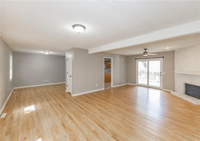 4th image of 1308 S Apache Ct, Olathe, KS 66062 | MLS# 2630502