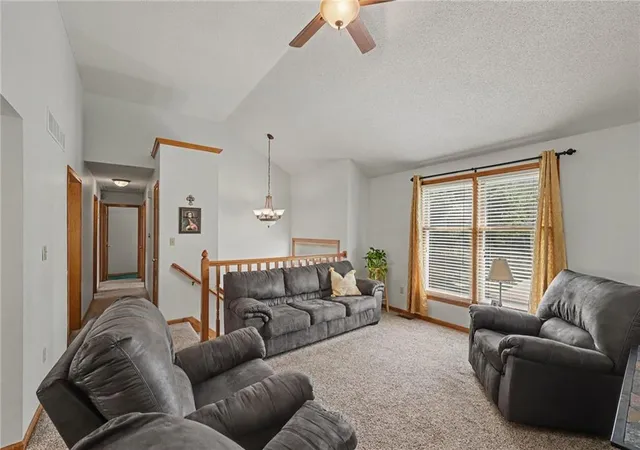 Photo 4 of Sale Pending at 8626 N Wayland Ave, Kansas City, MO 64153 | MLS# 2630505 | Listing updated on 2026-08-26