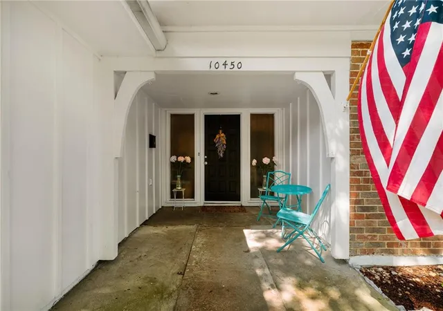 4th image of 10450 College Ave, Kansas City, MO 64137 | MLS# 2630506