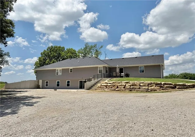 Homes for sale in Butler, MO | 3187 Ne County Road 2504 N/a, Butler, MO 64730 | MLS# 2630509