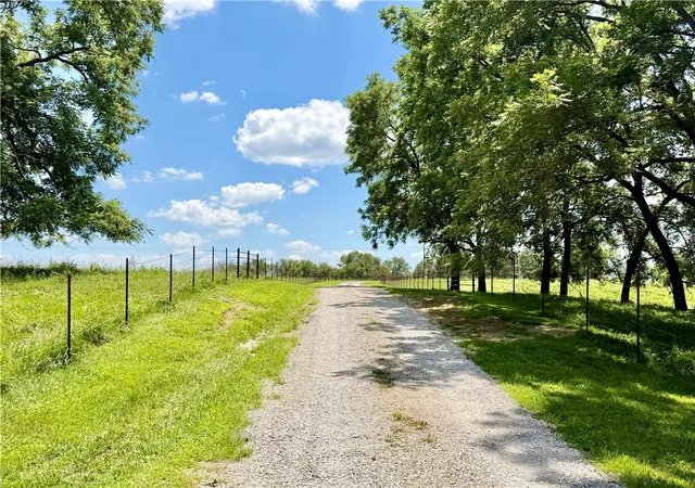 Homes for sale in Butler, MO | 3187 Ne County Road 2504 N/a, Butler, MO 64730 | MLS# 2630509