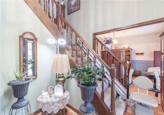 2nd image of 1519 Shady Ln, Warsaw, MO 65355 | MLS# 2630513