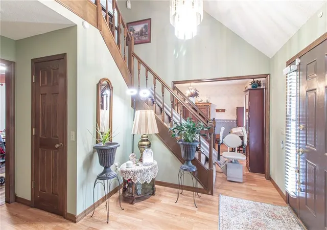 4th image of 1519 Shady Ln, Warsaw, MO 65355 | MLS# 2630513