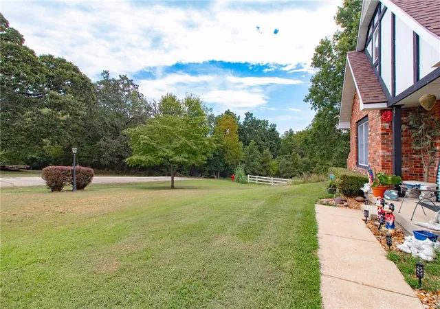 47th image of 1519 Shady Ln, Warsaw, MO 65355 | MLS# 2630513