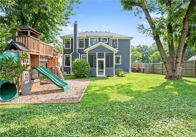 44th image of 5540 Maple St, Mission, KS 66202 | MLS# 2630514