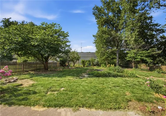 25th image of 14906 W 89th St, Lenexa, KS 66215 | MLS# 2630516