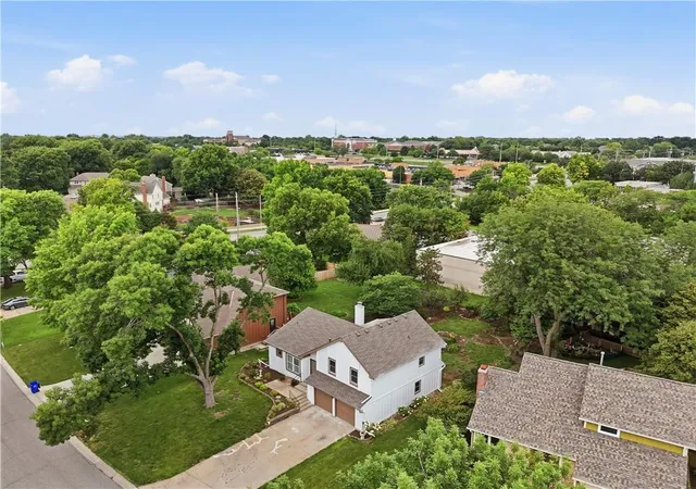 Homes for sale in Lenexa, KS | 14906 W 89th St, Lenexa, KS 66215 | MLS# 2630516
