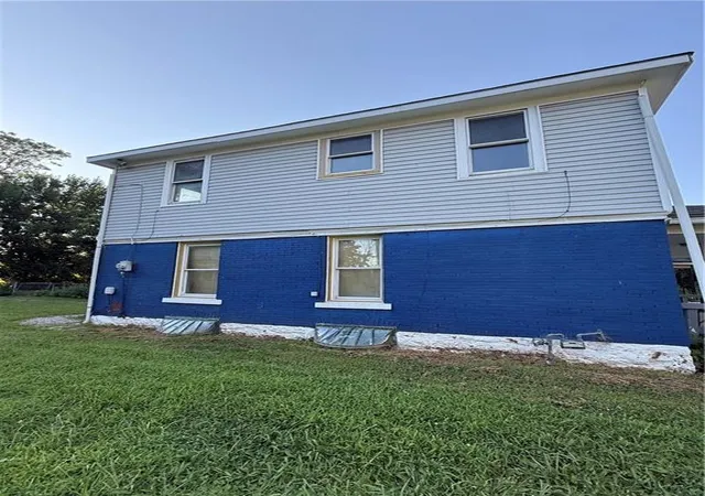 Photo 2 of Single family home for sale at 2510 Montgall Ave, Kansas City, MO 64127 | MLS# 2630517 | Listing updated on 2026-08-20
