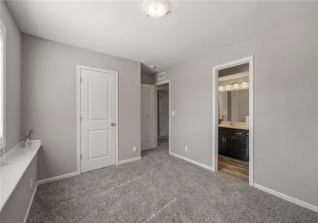 Photo 43 of Sale Pending at 11500 E 207th Circle, Peculiar, MO 64078 | MLS# 2630525 | Listing updated on 2026-10-18