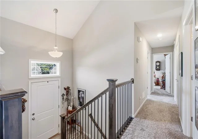 5th image of 11500 E 207Th Cir, Peculiar, MO 64078 | MLS# 2630525