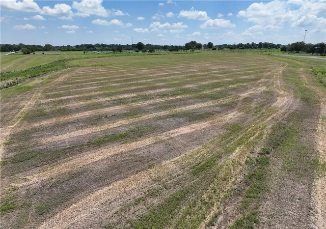 Photo 2 of Land for sale at 0 S Little Rd, Garden City, MO 64747 | MLS# 2630530 | Listing updated on 2026-08-20