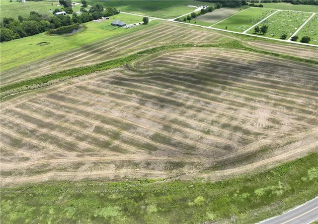 Photo 3 of Land for sale at 0 S Little Rd, Garden City, MO 64747 | MLS# 2630530 | Listing updated on 2026-08-20
