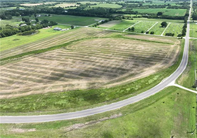 Photo 3 of Land for sale at 0 S Little Rd, Garden City, MO 64747 | MLS# 2630530 | Listing updated on 2026-08-20