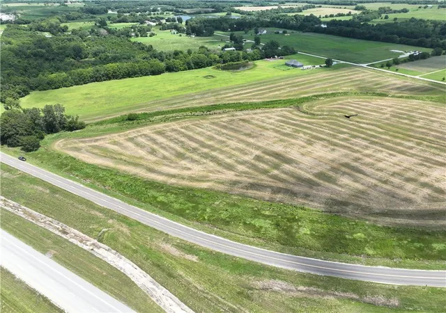 Photo 4 of Land for sale at 0 S Little Rd, Garden City, MO 64747 | MLS# 2630530 | Listing updated on 2026-08-20
