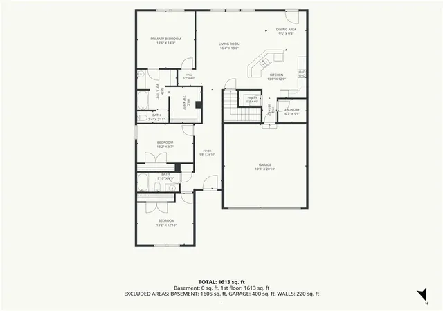 Homes for sale in Olathe, KS | 26165 W 141st Ct, Olathe, KS 66061 | MLS# 2630538
