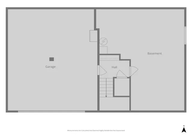 Homes for sale in Grain Valley, MO | 900 Crestwood Dr, Grain Valley, MO 64029 | MLS# 2630540