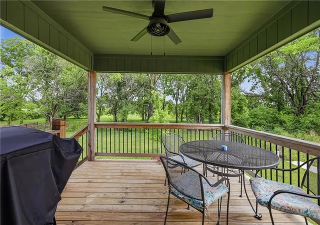 4th image of 900 Crestwood Dr, Grain Valley, MO 64029 | MLS# 2630540