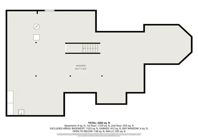 Homes for sale in Prairie Village, KS | 4530 W 90th St, Prairie Village, KS 66207 | MLS# 2630542