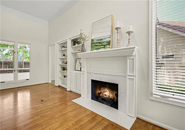 5th image of 4530 W 90Th St, Prairie Village, KS 66207 | MLS# 2630542