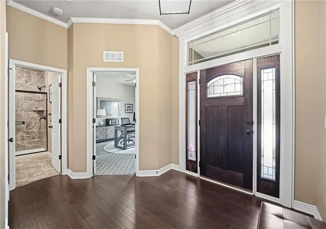 5th image of 404 Se Mill Creek Dr, Lees Summit, MO 64063 | MLS# 2630546
