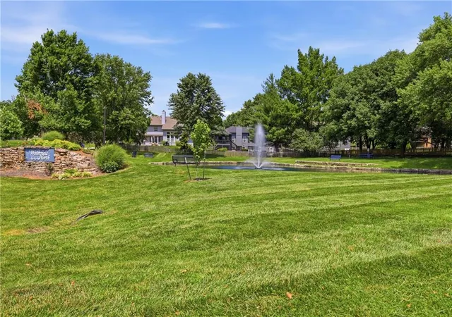 40th image of 2405 Ne Adams Dairy Rd, Blue Springs, MO 64014 | MLS# 2630549