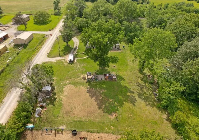 Homes for sale in Mayview, MO | 16527 Varner Rd, Mayview, MO 64071 | MLS# 2630552