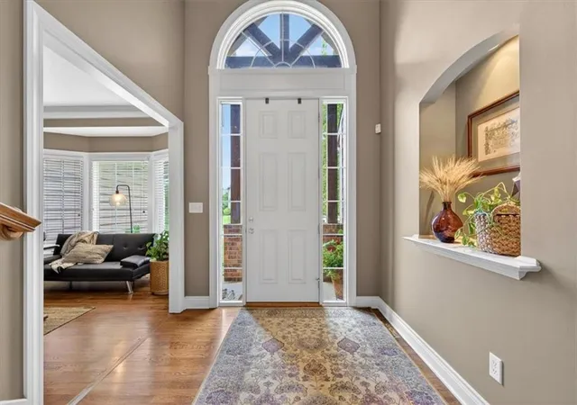 5th image of 9406 Pleasant Ave, Kansas City, MO 64138 | MLS# 2630555