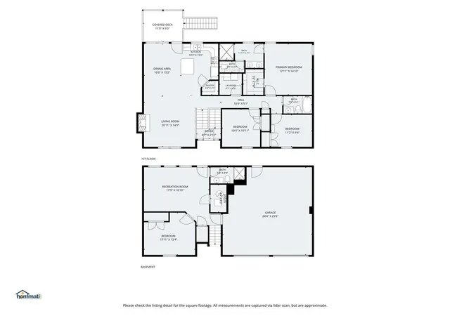 49th image of 311 Fairview Cir, Platte City, MO 64079 | MLS# 2630559
