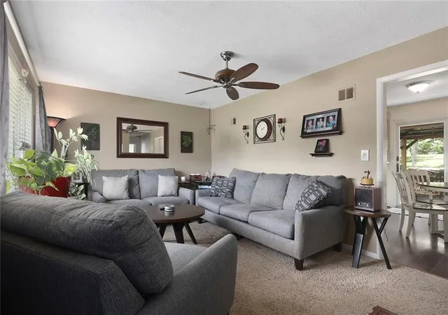 Homes for sale in Prairie Village, KS | 8001 Reeds Rd, Prairie Village, KS 66208 | MLS# 2630560
