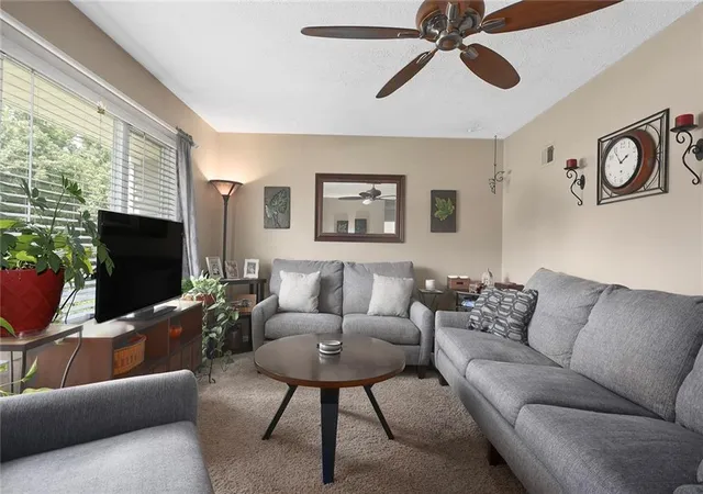 Homes for sale in Prairie Village, KS | 8001 Reeds Rd, Prairie Village, KS 66208 | MLS# 2630560