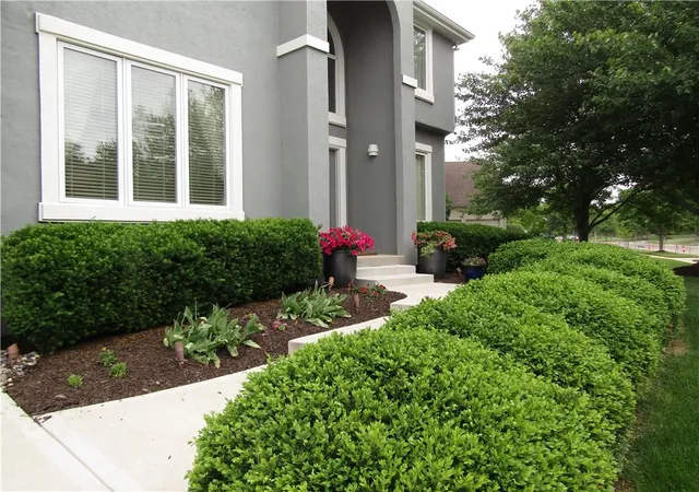 Homes for sale in Overland Park, KS | 12717 Richards St, Overland Park, KS 66213 | MLS# 2630562