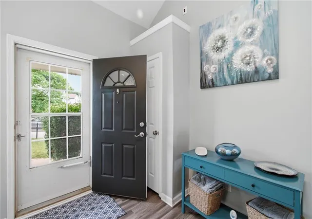 Photo 4 of Single family home for sale at 6453 N Amoret Ave, Kansas City, MO 64151 | MLS# 2630567 | Listing updated on 2026-08-30
