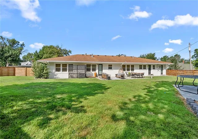 32nd image of 610 W Clark St, Butler, MO 64730 | MLS# 2630571
