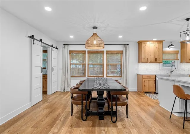 5th image of 610 W Clark St, Butler, MO 64730 | MLS# 2630571
