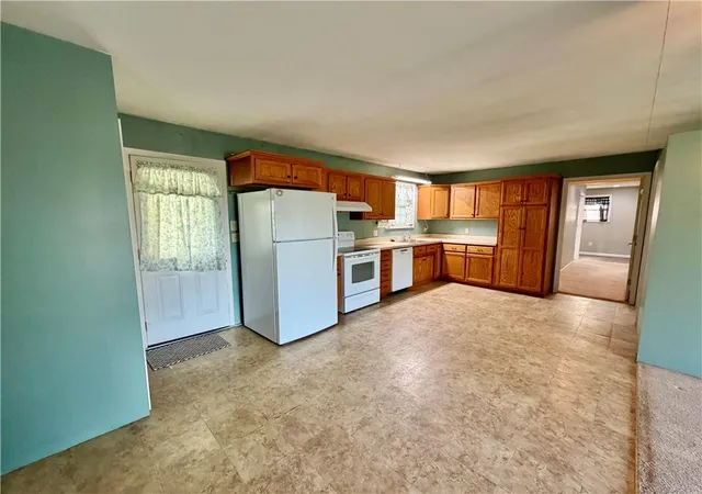3rd image of 101 N Cherry St, Clearmont, MO 64431 | MLS# 2630572