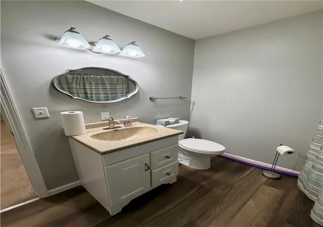 5th image of 101 N Cherry St, Clearmont, MO 64431 | MLS# 2630572
