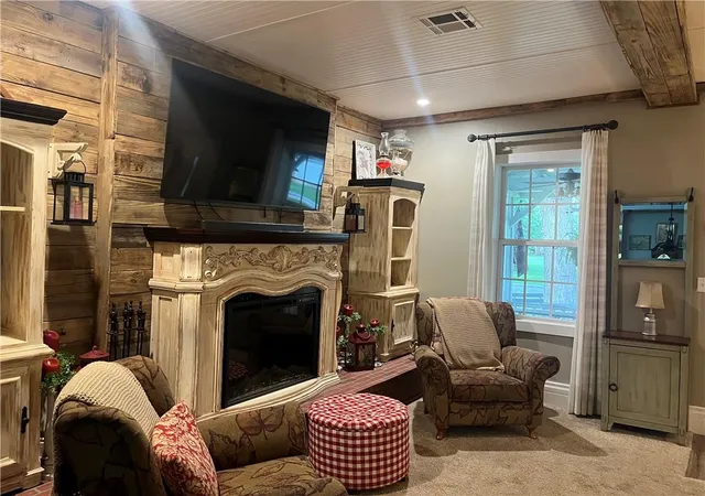 Homes for sale in Moran, KS | 212 S Elm St, Moran, KS 66755 | MLS# 2630580