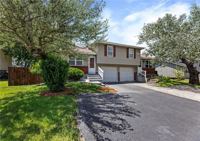 38th image of 921 N Jan Mar Dr, Olathe, KS 66061 | MLS# 2630583