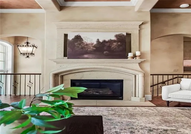4th image of 2846 W 137Th Ter, Leawood, KS 66224 | MLS# 2630586