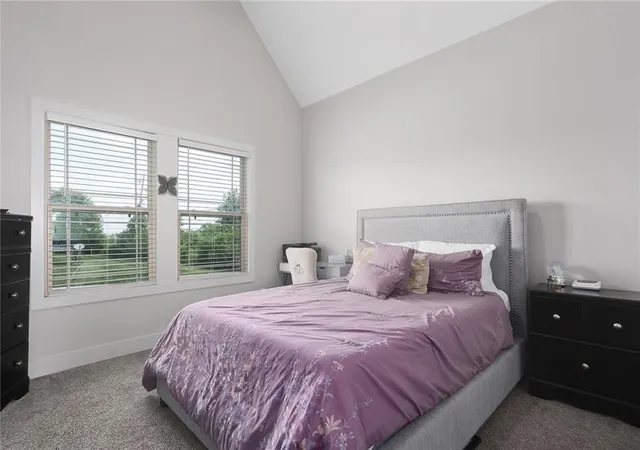 3rd image of 835 Ne Lone Hill Dr, Lees Summit, MO 64064 | MLS# 2630588