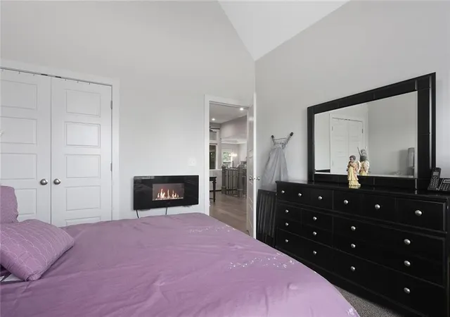 4th image of 835 Ne Lone Hill Dr, Lees Summit, MO 64064 | MLS# 2630588