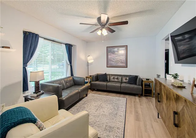 Homes for sale in Blue Springs, MO | 209 Sw Palo Dr, Blue Springs, MO 64014 | MLS# 2630591