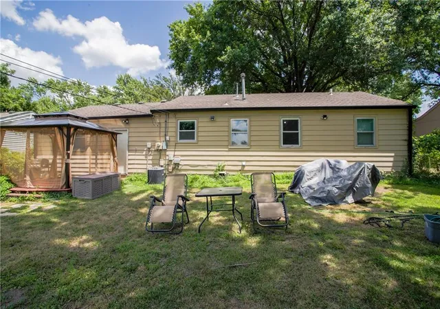 Homes for sale in Grandview, MO | 12710 7th St, Grandview, MO 64030 | MLS# 2630601