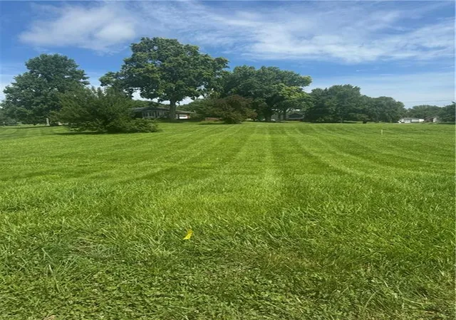 Photo 1 of Land for sale at 4311 Hidden Valley Dr, Saint Joseph, MO 64506 | MLS# 2630608 | Listing updated on 2026-08-12