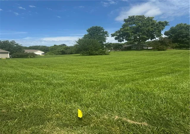 Photo 2 of Land for sale at 4311 Hidden Valley Dr, Saint Joseph, MO 64506 | MLS# 2630608 | Listing updated on 2026-08-12