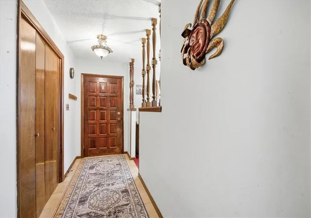 4th image of 15116 Chestnut St, Basehor, KS 66007 | MLS# 2630611