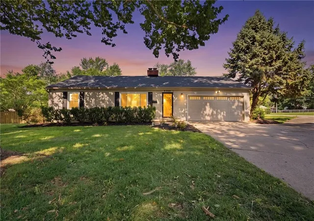 Photo 36 of Single family home for sale at 6700 Crisp Ave, Raytown, MO 64133 | MLS# 2630616 | Listing updated on 2026-08-22
