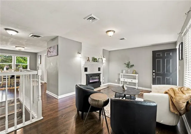 Photo 4 of Single family home for sale at 6700 Crisp Ave, Raytown, MO 64133 | MLS# 2630616 | Listing updated on 2026-08-22